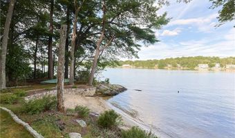 460 Camp Dixie Rd, Burrillville, RI 02859
