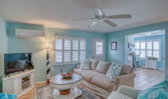 2 E ATLANTIC St 1, Fenwick Island, DE 19944