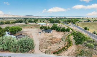 3000 Fischer Pl, Fallon, NV 89406