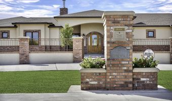 7 CIELO DEL ESTE, Anthony, NM 88021