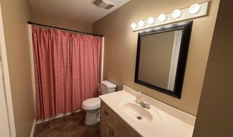 944 Denton Trl NW, Brookhaven, MS 39191