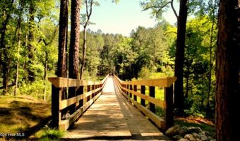 289 S Brightleaf Drive Lot 393+394, Minnesott Beach, NC 28510