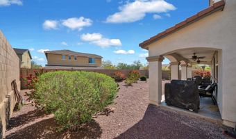 3119 N Evergreen St, Buckeye, AZ 85396