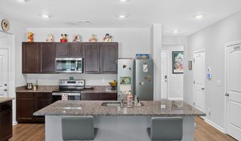 164 Nunally Dr, Baxter, TN 38544