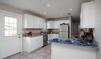 4802 HALL Ave, Amarillo, TX 79109