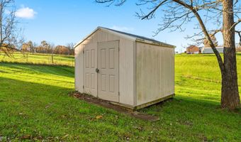 3600 Lebanon Rd, Bagdad, KY 40003