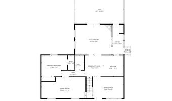 141 Hop River Rd, Coventry, CT 06238
