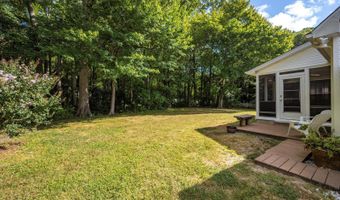 112 OCEAN FARM Dr, Frankford, DE 19945
