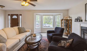 94 Georgetown Blvd, Barnegat, NJ 08005