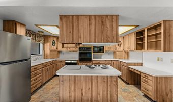 23680 W COLEMAN Dr, Congress, AZ 85332