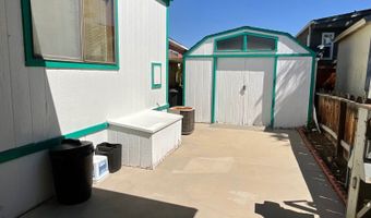 56 Eureka Dr, Carson City, NV 89706