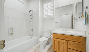 41622 N CEDAR CHASE Rd, Anthem, AZ 85086
