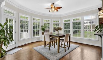 6623 LOCUST Way, Annandale, VA 22003