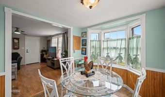 3233 Tarwater Ave, Anchorage, AK 99508
