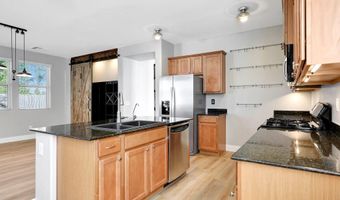 21134 W GREEN St, Buckeye, AZ 85396