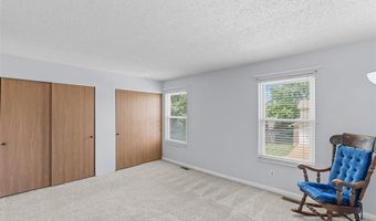 2644 Kimberly Anne Ln, Arnold, MO 63010