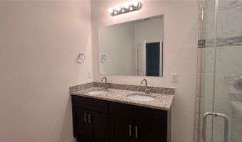 124 ROGER WILLIAMS Rd, Apopka, FL 32703