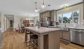 609 Haven Rd, Batesburg, SC 29006