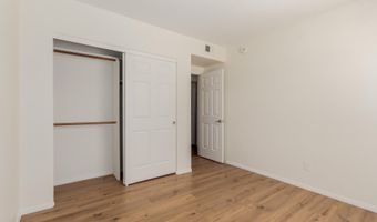 1825 W Ray Rd 1070, Chandler, AZ 85224