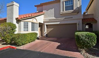 2260 Ramsgate Dr, Henderson, NV 89074