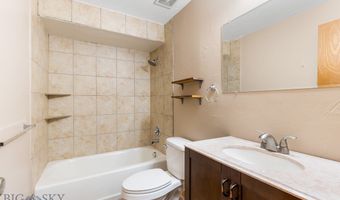 1211 Idaho St A, Belgrade, MT 59714