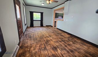 5 Front St, Alder, MT 59710