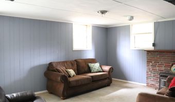 565 Co Rd 22, Arley, AL 35541