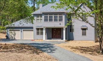 460 Scenic Dr # 4223, Albrightsville, PA 18210