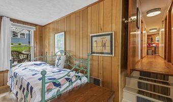 1522 Richville Rd, Standish, ME 04084