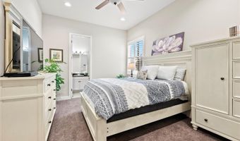 17105 W 94th Ave, Arvada, CO 80007