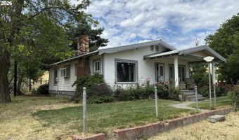 74476 HIGHWAY 19, Arlington, OR 97812
