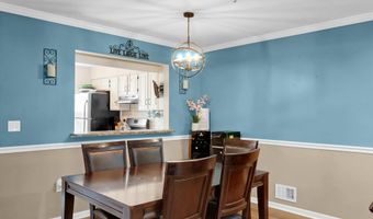 5 Shearwater Holw 5, Bayville, NJ 08721