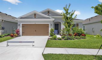 6218 HIDDEN BRANCH Dr, Apollo Beach, FL 33572