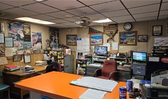 181 W Main St, Allegany, NY 14706