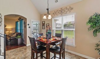 4588 CRADDLE Hl, Bartlett, TN 38002