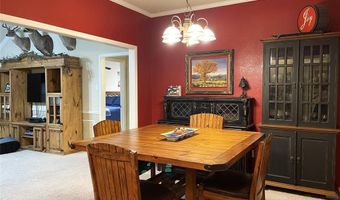 188 Fcr 941, Teague, TX 75860