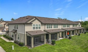 3004 ALESSA Loop, Apopka, FL 32703