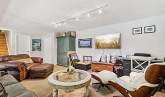 1580 KESWICK Pl, Annapolis, MD 21401