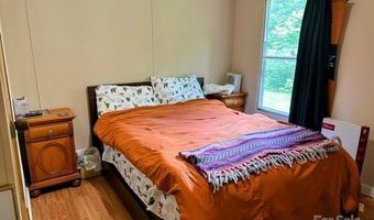 143 Hubert Mccall Dr, Balsam Grove, NC 28708