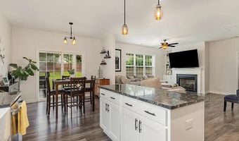 325 Whetstone Dr, Angier, NC 27501