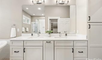 1 Cedar Chine Dr, Asheville, NC 28803