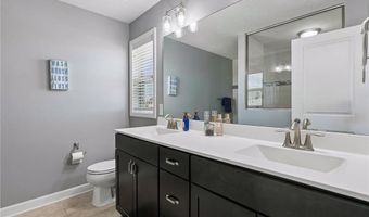 15711 Fair Hill Way, Apple Valley, MN 55124