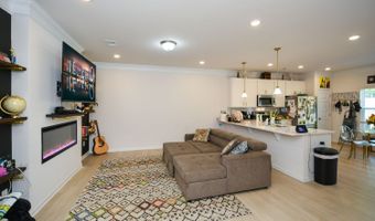 2610 Ravencliff Rd, Austell, GA 30168