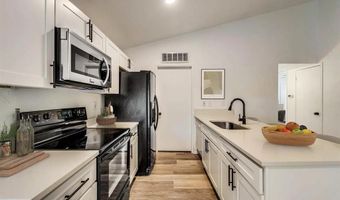 1307 Timbercreek Ct, Allen, TX 75002