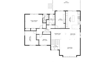 95 The Dell, Albertson, NY 11507