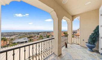 2 Cresta Del Sol, San Clemente, CA 92673