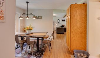 13 Ryder Rd, Campton, NH 03223