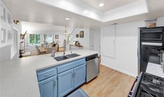2740 Gramercy Ave 12, Torrance, CA 90501