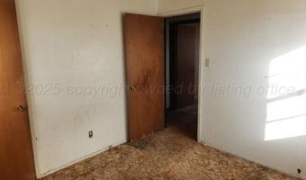 2918 Angelus Dr, Amarillo, TX 79101