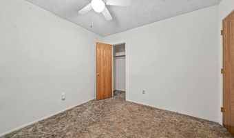 634 Orchard Vw, Alma, AR 72921